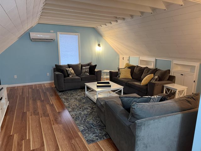 10 Harvard Avenue, Auburn, NH 03032