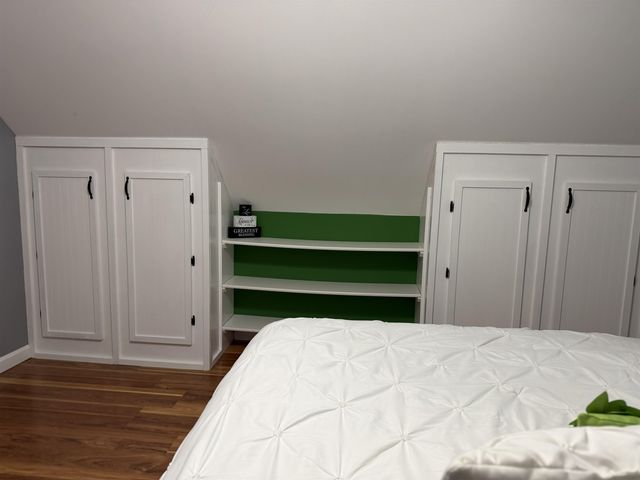 10 Harvard Avenue, Auburn, NH 03032