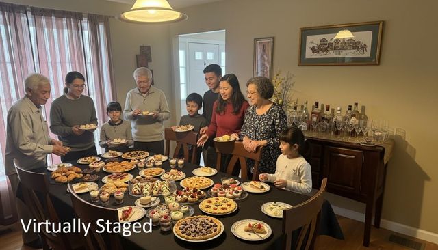 10 Harvard Avenue, Auburn, NH 03032