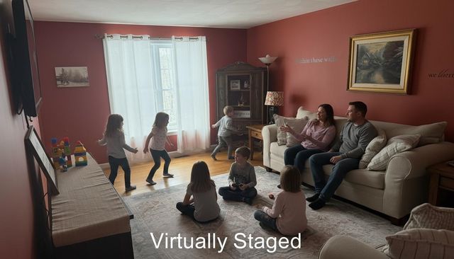 10 Harvard Avenue, Auburn, NH 03032