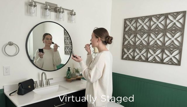 10 Harvard Avenue, Auburn, NH 03032