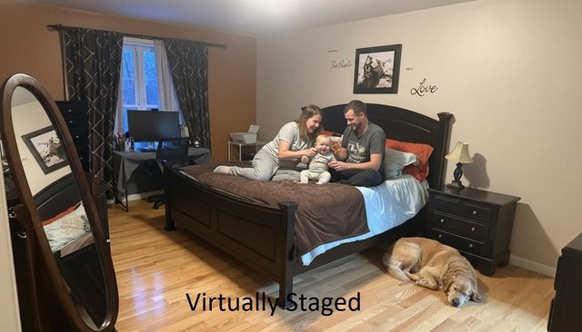 10 Harvard Avenue, Auburn, NH 03032