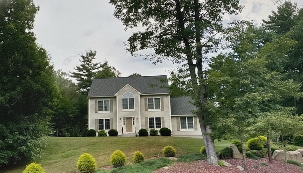 10 Harvard Avenue, Auburn, NH 03032