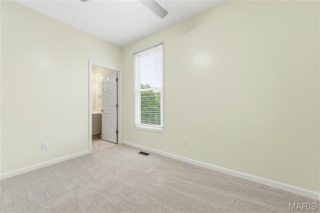 3320 Civic Green Drive, St Charles, MO 63301