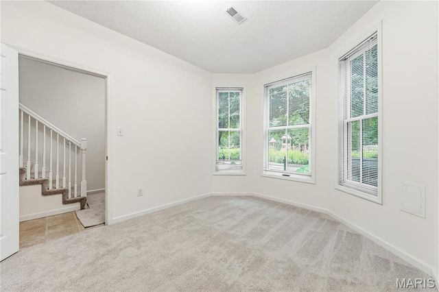 3320 Civic Green Drive, St Charles, MO 63301