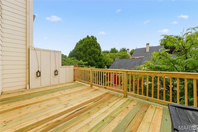 3320 Civic Green Drive, St Charles, MO 63301