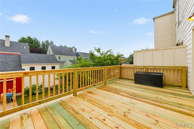 3320 Civic Green Drive, St Charles, MO 63301