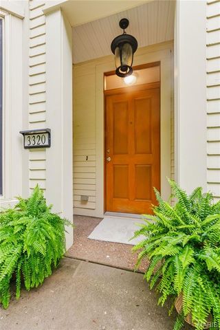 3320 Civic Green Drive, St Charles, MO 63301