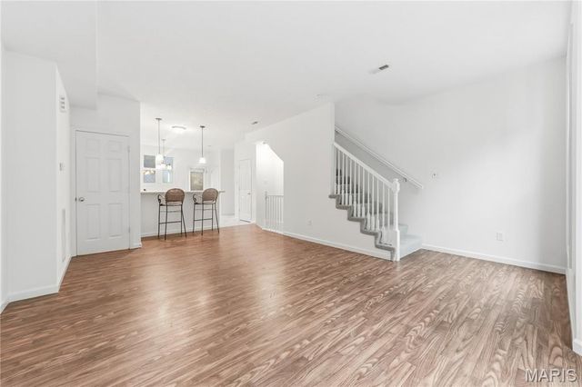 3320 Civic Green Drive, St Charles, MO 63301