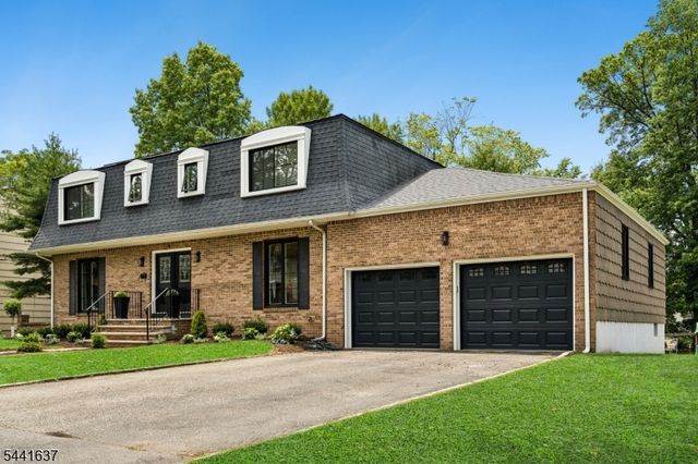 6 Powell Dr, West Orange Twp., NJ 07052