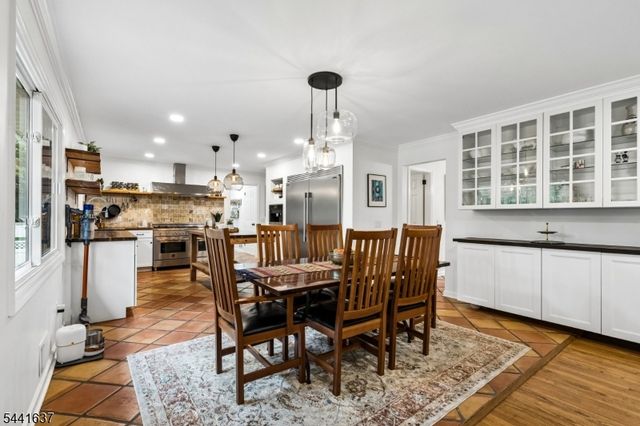 6 Powell Dr, West Orange Twp., NJ 07052