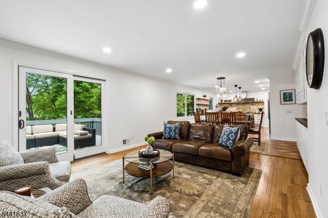 6 Powell Dr, West Orange Twp., NJ 07052