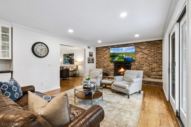 6 Powell Dr, West Orange Twp., NJ 07052