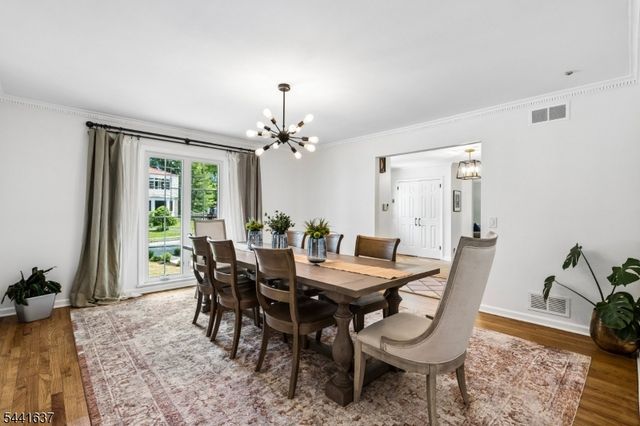 6 Powell Dr, West Orange Twp., NJ 07052