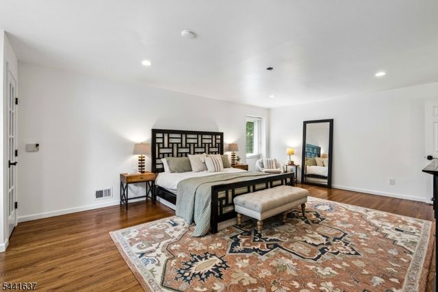 6 Powell Dr, West Orange Twp., NJ 07052