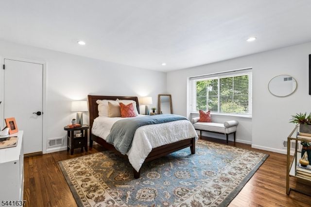 6 Powell Dr, West Orange Twp., NJ 07052