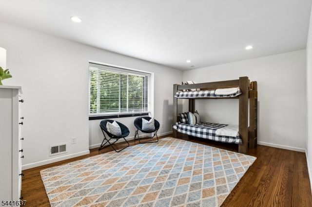 6 Powell Dr, West Orange Twp., NJ 07052