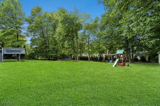 6 Powell Dr, West Orange Twp., NJ 07052