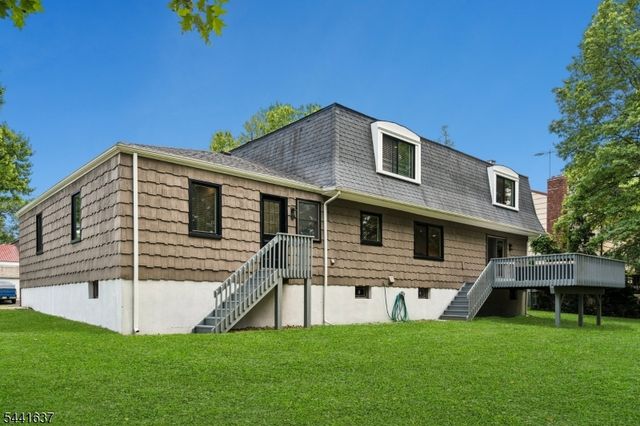 6 Powell Dr, West Orange Twp., NJ 07052