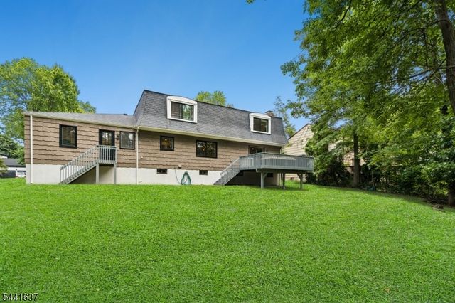 6 Powell Dr, West Orange Twp., NJ 07052