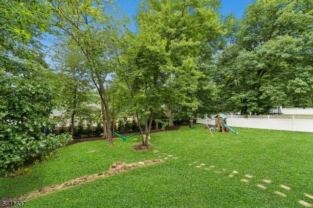 6 Powell Dr, West Orange Twp., NJ 07052