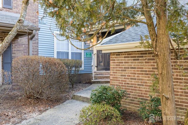 5033 Beech Court, South Brunswick, NJ 08852