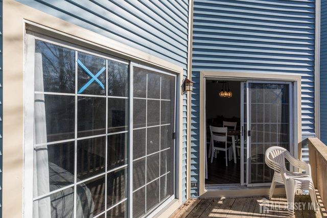 5033 Beech Court, South Brunswick, NJ 08852