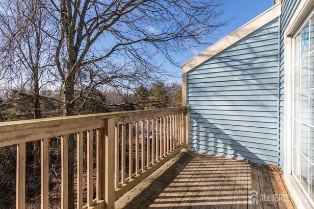 5033 Beech Court, South Brunswick, NJ 08852