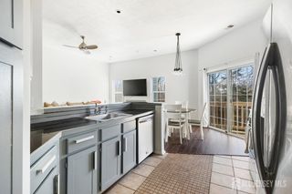 5033 Beech Court, South Brunswick, NJ 08852