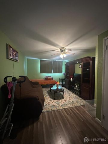 118 Markowitz Street, Carteret, NJ 07008