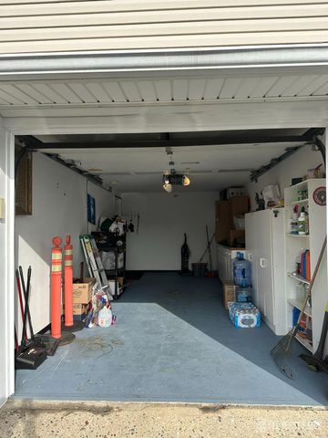 118 Markowitz Street, Carteret, NJ 07008