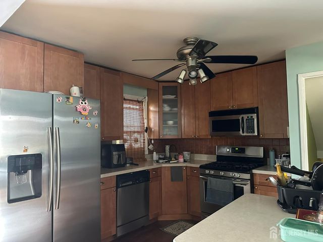 118 Markowitz Street, Carteret, NJ 07008