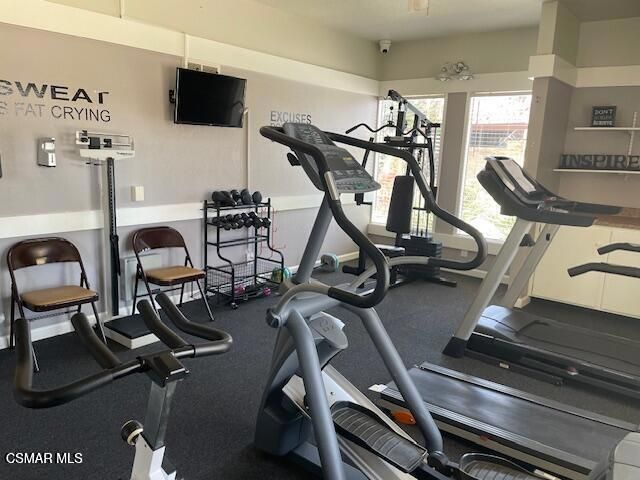17 Via Rosal, Camarillo, CA 93012