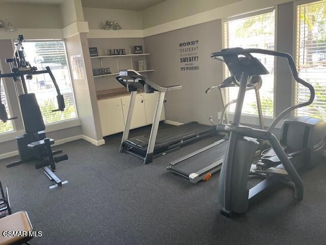 17 Via Rosal, Camarillo, CA 93012