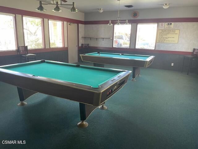 17 Via Rosal, Camarillo, CA 93012