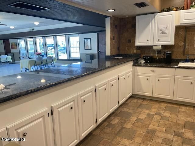 17 Via Rosal, Camarillo, CA 93012