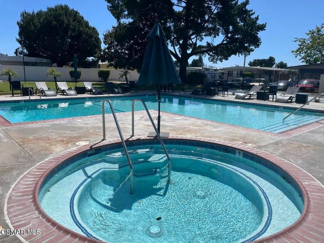 17 Via Rosal, Camarillo, CA 93012