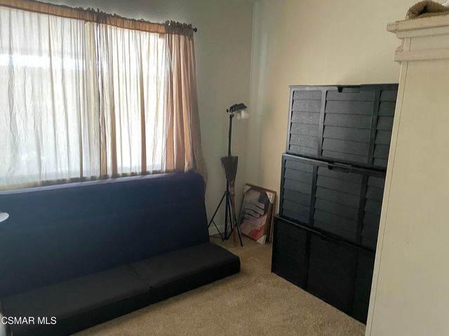17 Via Rosal, Camarillo, CA 93012