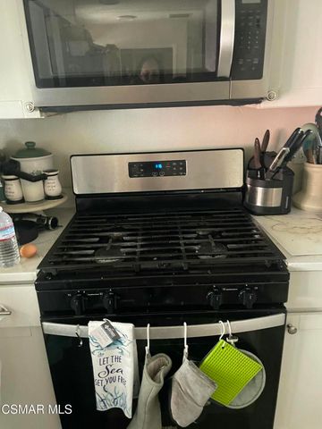 17 Via Rosal, Camarillo, CA 93012