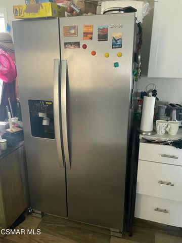 17 Via Rosal, Camarillo, CA 93012