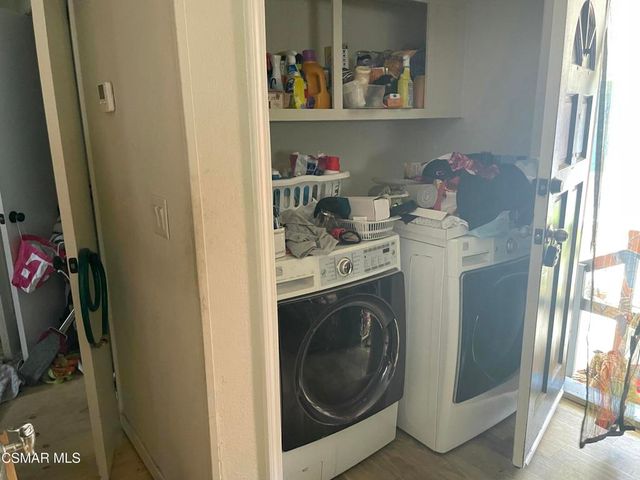 17 Via Rosal, Camarillo, CA 93012