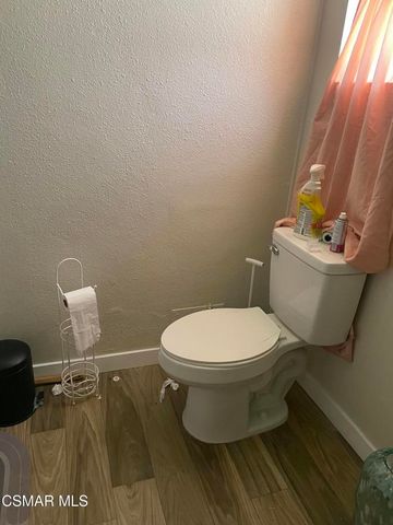 17 Via Rosal, Camarillo, CA 93012