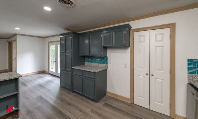 2908 Despot Road, Shreveport, LA 71108