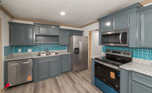 2908 Despot Road, Shreveport, LA 71108