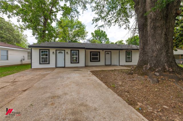 2908 Despot Road, Shreveport, LA 71108