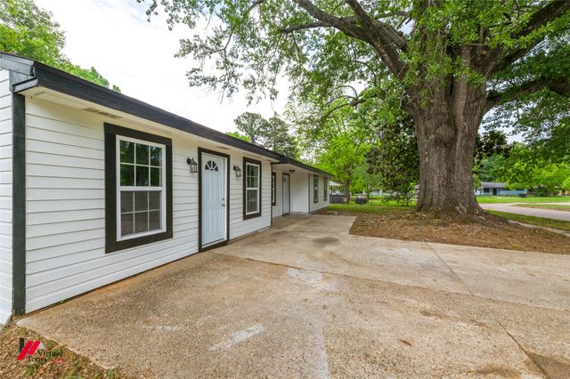 2908 Despot Road, Shreveport, LA 71108