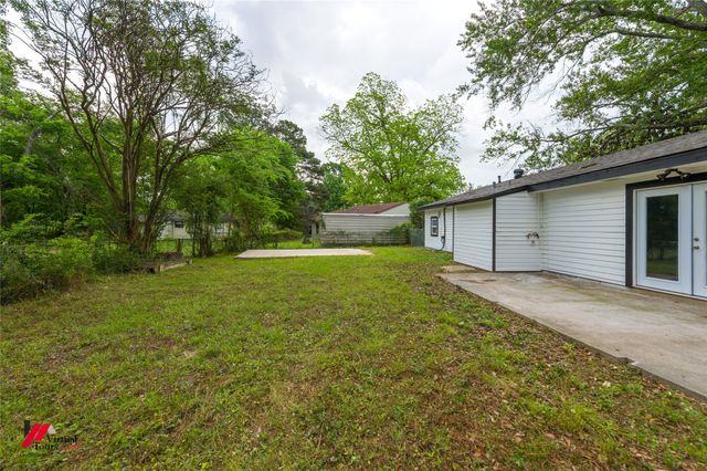 2908 Despot Road, Shreveport, LA 71108