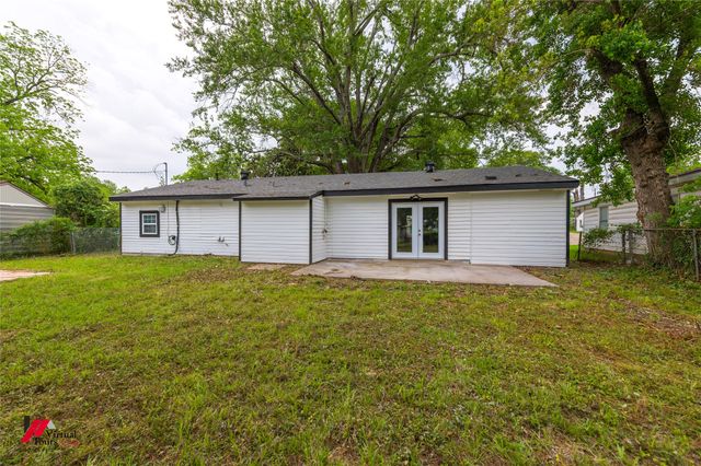 2908 Despot Road, Shreveport, LA 71108