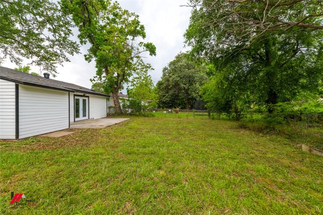 2908 Despot Road, Shreveport, LA 71108