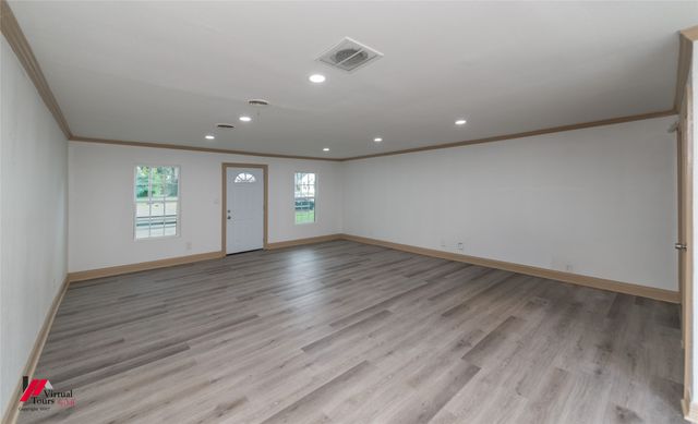 2908 Despot Road, Shreveport, LA 71108